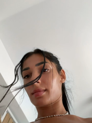 Vicky_luxe_2026-07-26_09-57-09_618.mp4