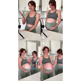 bellyman774--60491321_s_6995bcd583fc8191b798512d51dd0f5f.jpg