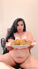 1728643566_tasty_0.mp4