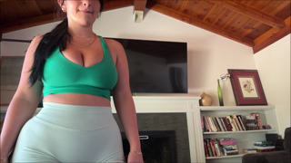 2026-06-30 - Aleksa Mink - Do Not Disturb - [AnalTherapy].mp4