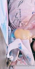 29629133_i-m-really-liking-the-colours-everyone-s-picking-so-far-als_0.m4v