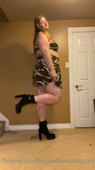 139657603_long-legs-short-skirts-and-amazon-booty-what-more-can-you-a_1.m4v