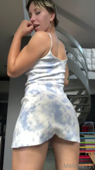 Melissa191 (4).mp4