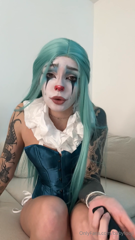 871169342_happy-new-years-many-nuts-to-cum-12-40mins-joi-sort_0.mp4