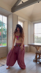 1080444052_silly-lil-dancing-videos-i-did_8.mp4