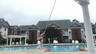 28675112_bored-at-work-since-its-a-chilly-day-someone-come-pretend_15.m4v