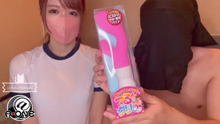 [rokumaruda] 【A-one】フル動画 絶対にイカせるおもちゃVSすぐイク女　日本人・絶頂・ぶっかけ (ph627e41fea0699).mp4