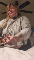 1592434312_ribeye-anyone-only-thing-missing-was-hienz-57-forgot-to-ge_0.mp4