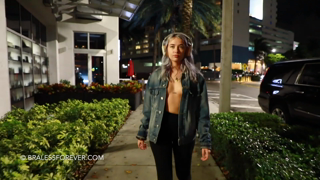 Faith Jean Jacket [a12c24c7].mp4