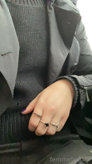 514851546_fuck-my-belly-pushed-down-the-zipper-while-i-was-on-the-t_1.m4v