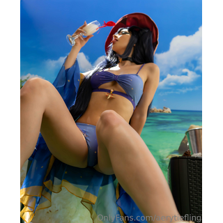 3840x4701_459fb88c6c8d51f4673374fcbb926d6f.jpg