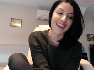 crazycrissy_18122014_1531_chaturbate.mp4