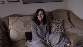 Bettie Bondage - Story Time with Mom.mp4