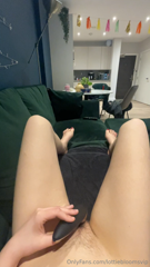 2892ac-0196d93d-3e04-70d2-8959-6e114d022db1.mp4