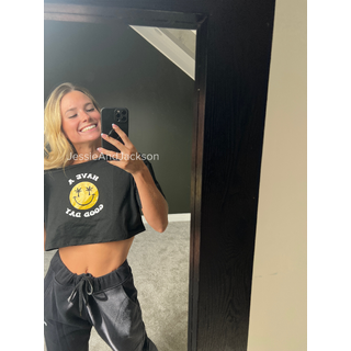 3024x4032_a4890a0c8e8e07eead137082a47e23c5.jpeg