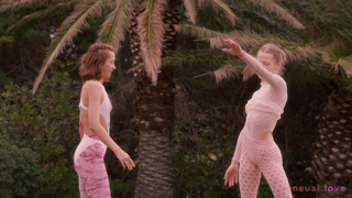 sensuallove.24.12.26.chanel.x.and.diana.heaven.intimate.play.8k.mp4