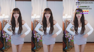 [Dance Cut] sooflower - 2025-03-28 05h43m01s (11447668).mp4