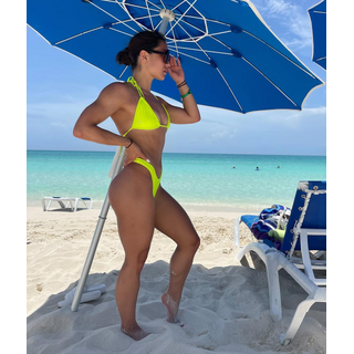 Maddie Swim (33).jpg