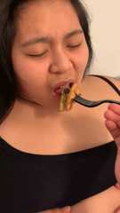 1246740067_50k-calorie-challenge-week-2-gallery-part-3-or_12.mp4