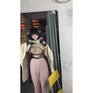 2 (37).png