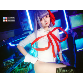 DSCF1520.jpg