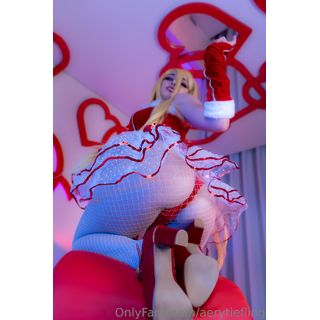 3840x5760_dae6e5c8b05265dea8c6798fda359ef4.jpg