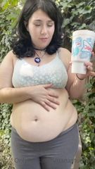 645605929_return-of-the-sonic-chug-there-is-a-happy-ending-to_0.m4v