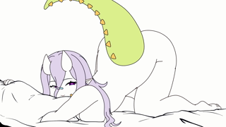 [2025-12-25] Fansly.mp4
