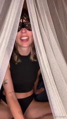 maxi-rose-aka-cutestickyfeet-03-17-2024-onlyfans-video-vacation-self-worship-session-we-are-on-vacation-together-and-i-took-feet-pictures_720p.mp4