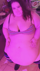 975308496_i-weighed-in-and-wow-this-and-my-previous-weigh-ins-are-ava_1.mp4