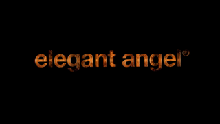 Naughty Natasha (Elegant Angel).mp4