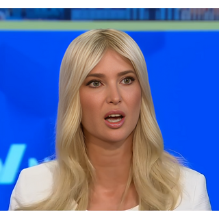 Ivanka Trump Planet Harvest #148.png