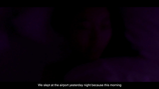Luna Okko - [Pornhub.com] - E13 - MOVING TO MEXICO - LUNA'S JOURNEY - 1080p.mp4