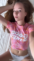 581912032693989376__0.mp4