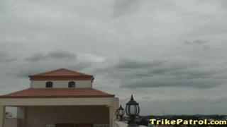 bianca_1080p.mp4