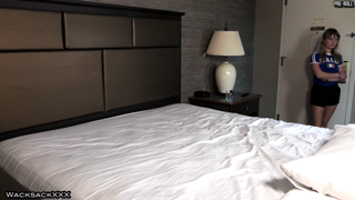 NatalieKnight_Pt3_ULTIMATE_April2026.mp4