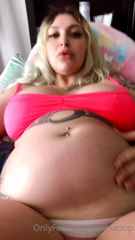 110194761_morning-belly-inflation-before-after_19.m4v