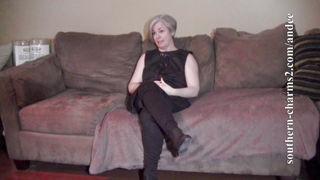 andeesc2vid38.wmv