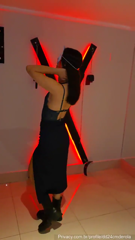 G47dnJea_720p.mp4