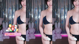 [Bikini Dance Cut] gmlsk7541 - 2026-01-04 02h02m20s.mp4