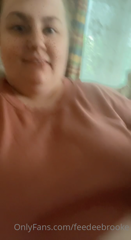 341441955_jiggle-jiggle_0.m4v