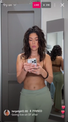 2025-10-23 IG Live.mp4