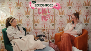 [E.57] Call In Confession _ Patreon.mp4
