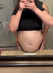 1581167087_have-some-aftermath-of-the-sprite-and-banana-bloat-excuse_0.mp4
