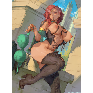 1_71618149_hapi_(poll_tie).png