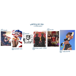 1_80257562_unpopular_polls_march23.jpeg