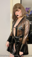 650262274_revealing-my-latex-bikini-under-my-latex-robe-and-jiggling-m_1.m4v