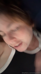 939493324_good-morning-if-you-have-a-pending-custom-please-watch-i_0.mp4