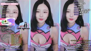 [Dance Cut] mm3mmm - 2025-09-01 08h12m44s.mp4