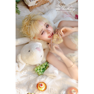 Byoru-BDay-Picnic Date-HD24.JPG